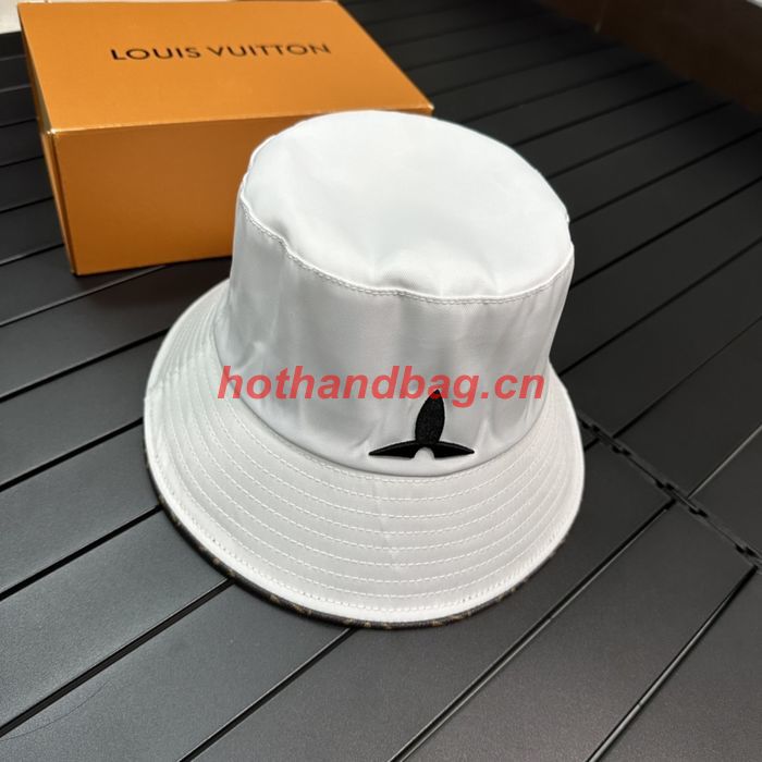 Louis Vuitton Hat LVH00208 Louis Vuitton Hat LVH00208